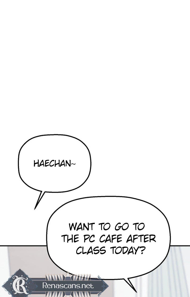Shining Nananana Chapter 69 page 98 - 