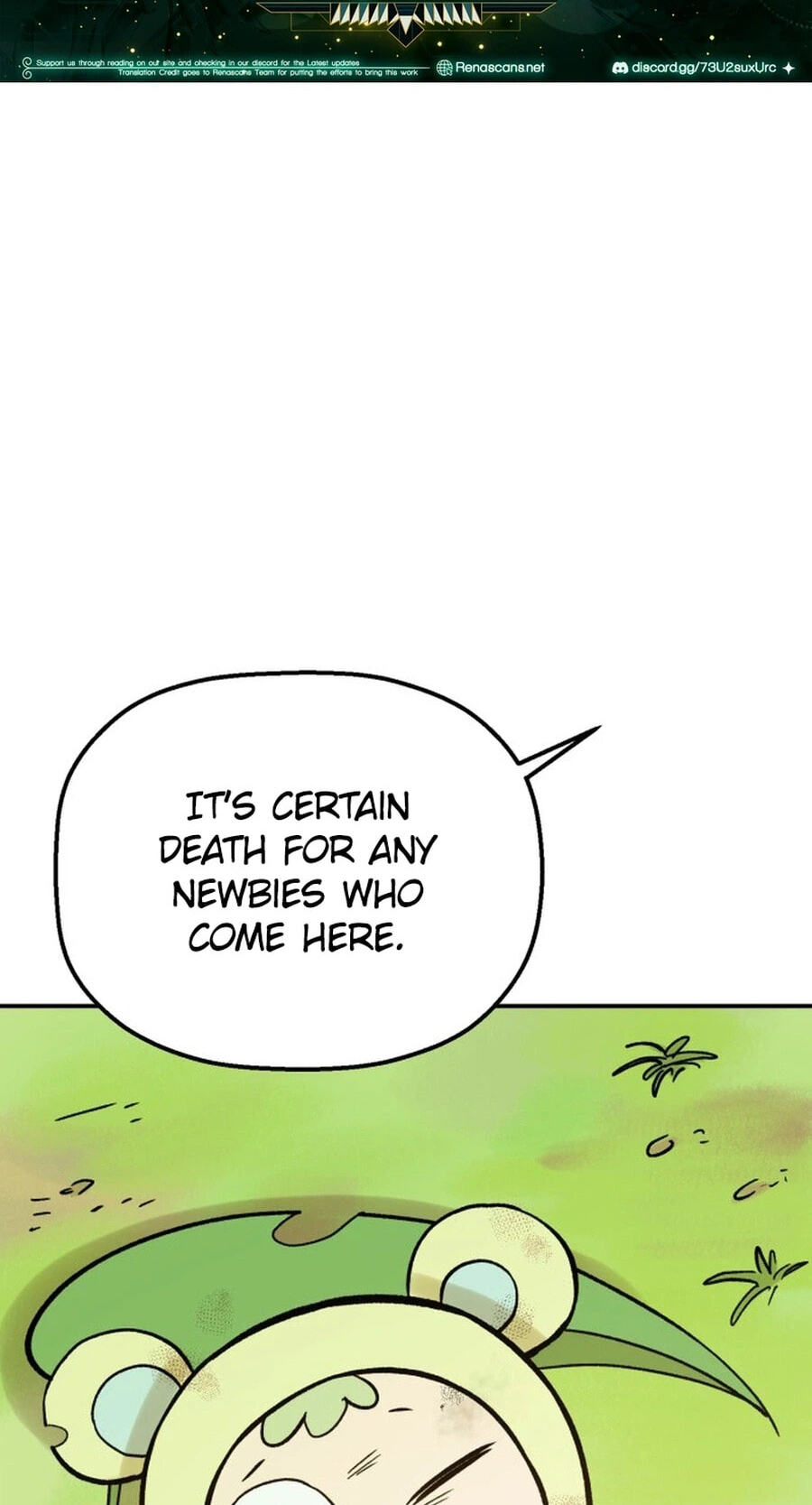 Shining Nananana Chapter 70 page 2 - 