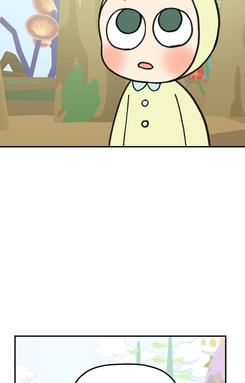 Shining Nananana Chapter 70 page 104 - 