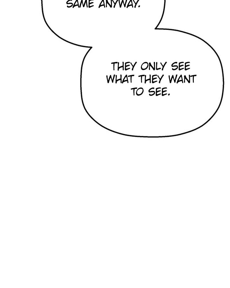 Shining Nananana Chapter 70 page 107 - 