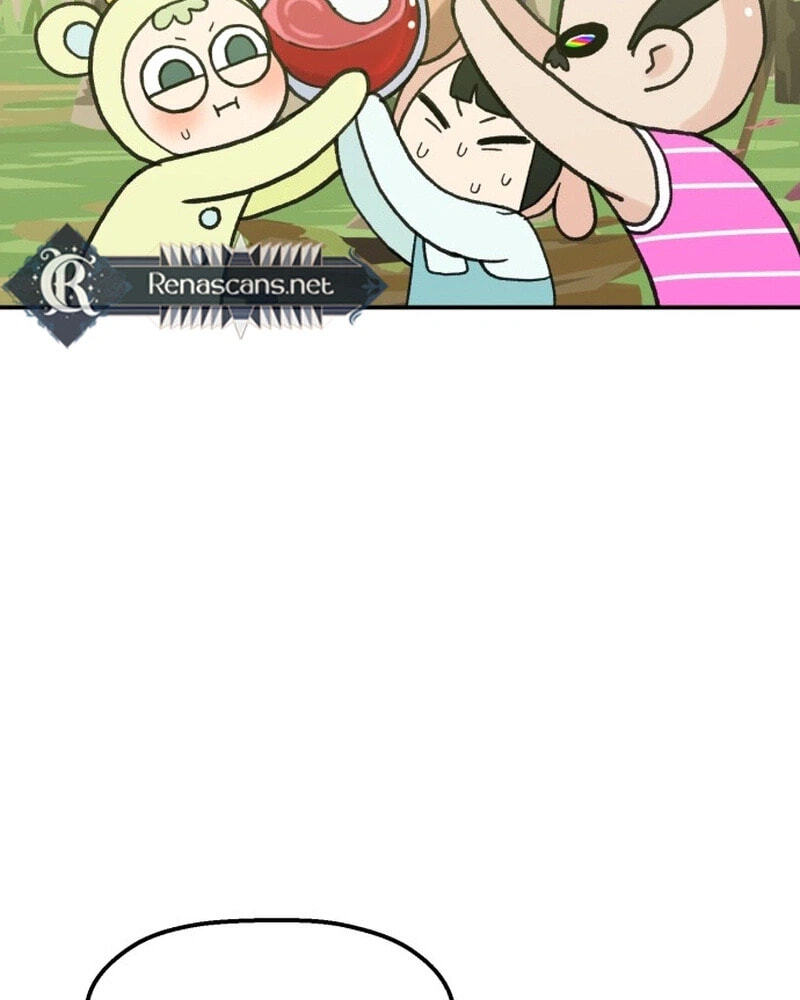 Shining Nananana Chapter 70 page 12 - 