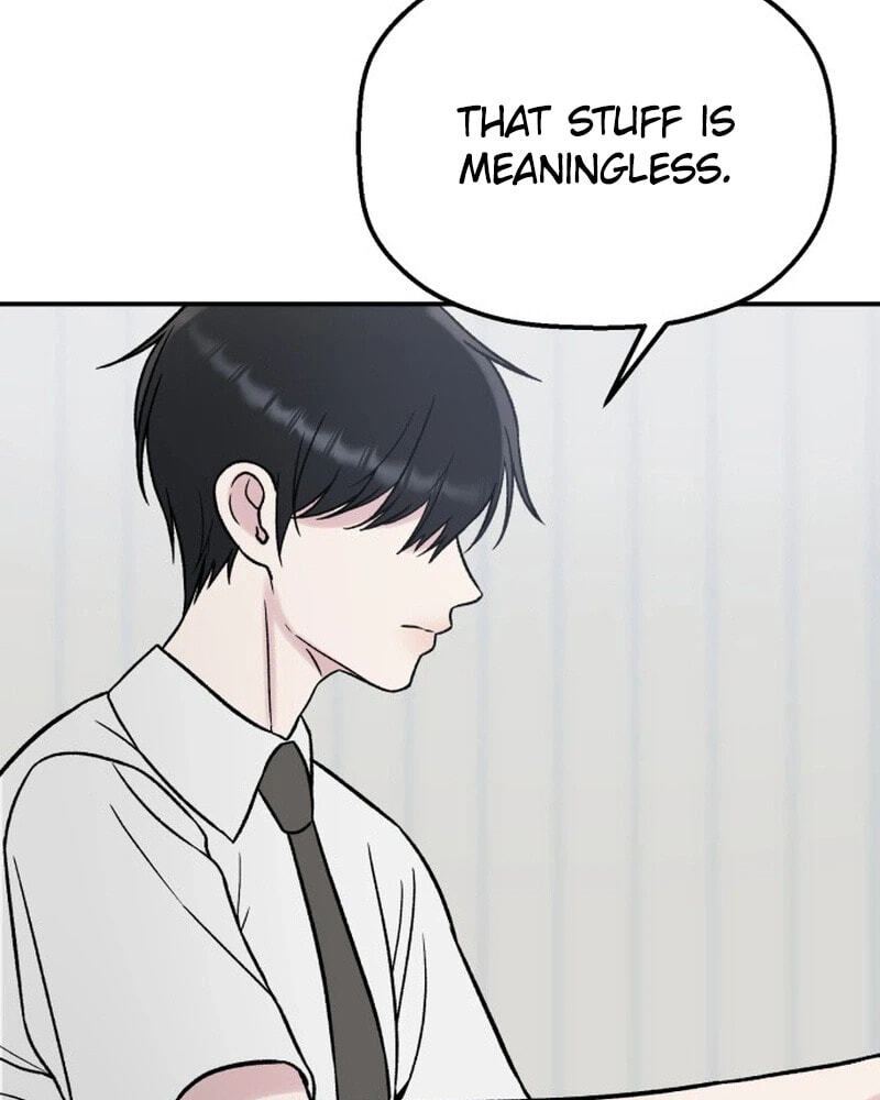 Shining Nananana Chapter 70 page 113 - 