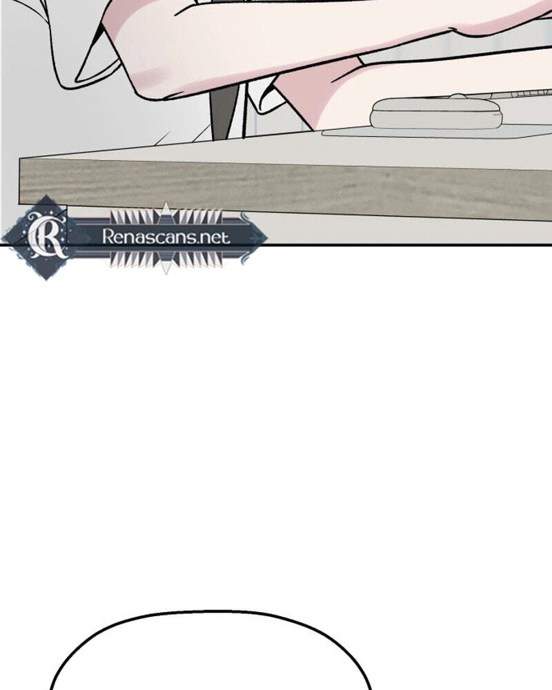 Shining Nananana Chapter 70 page 114 - 