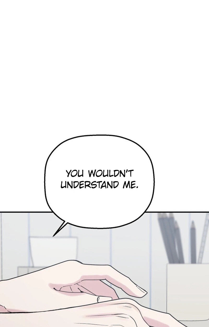 Shining Nananana Chapter 70 page 116 - 