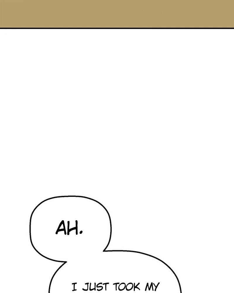 Shining Nananana Chapter 70 page 120 - 