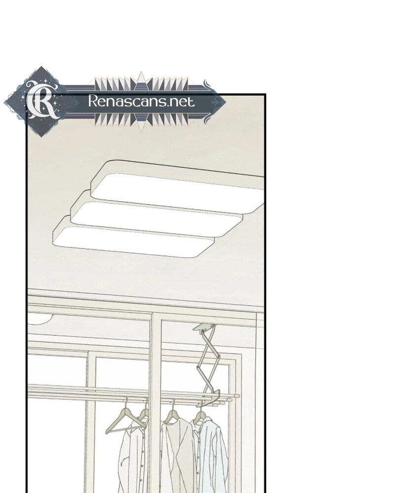 Shining Nananana Chapter 70 page 125 - 