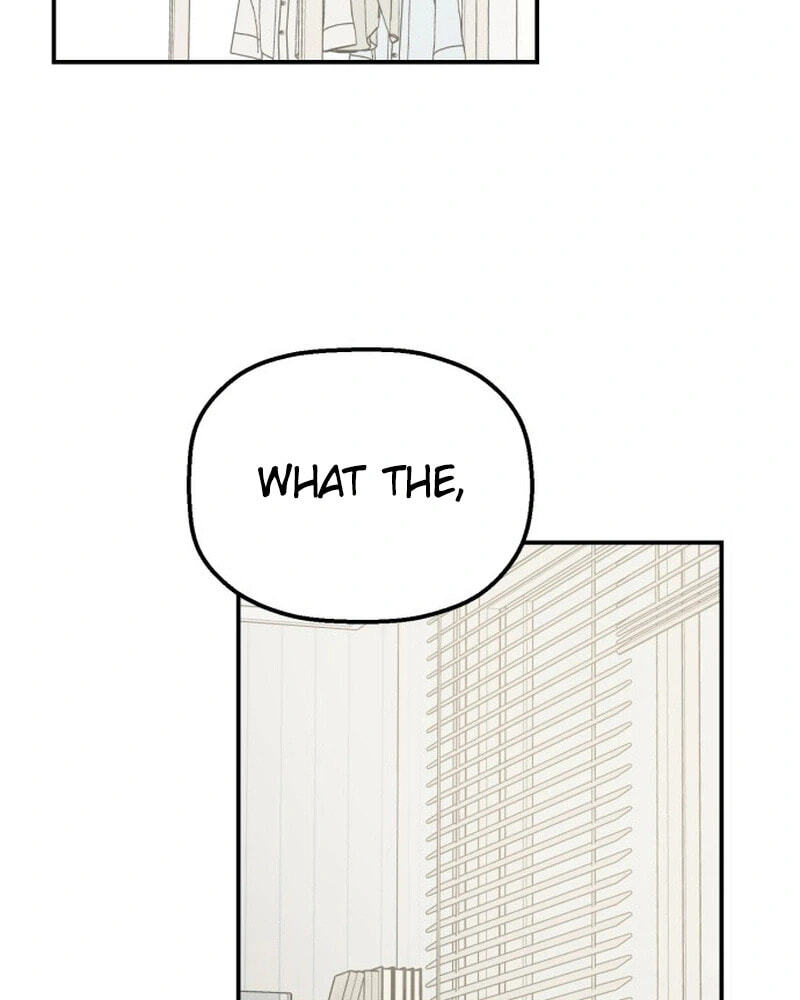 Shining Nananana Chapter 70 page 126 - 