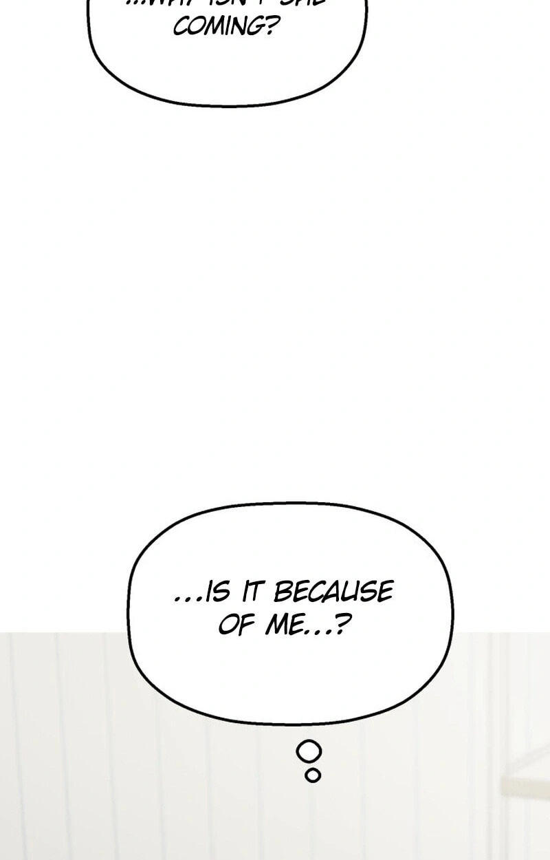 Shining Nananana Chapter 70 page 130 - 