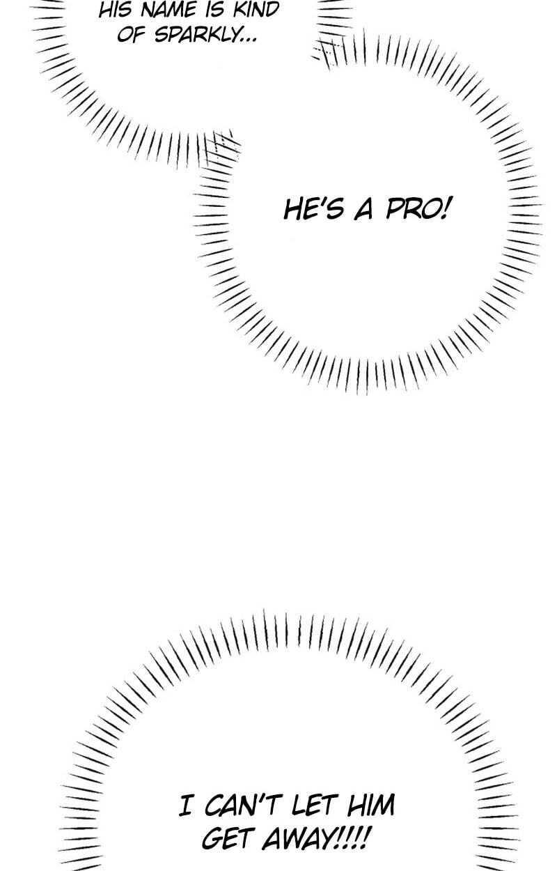 Shining Nananana Chapter 70 page 14 - 