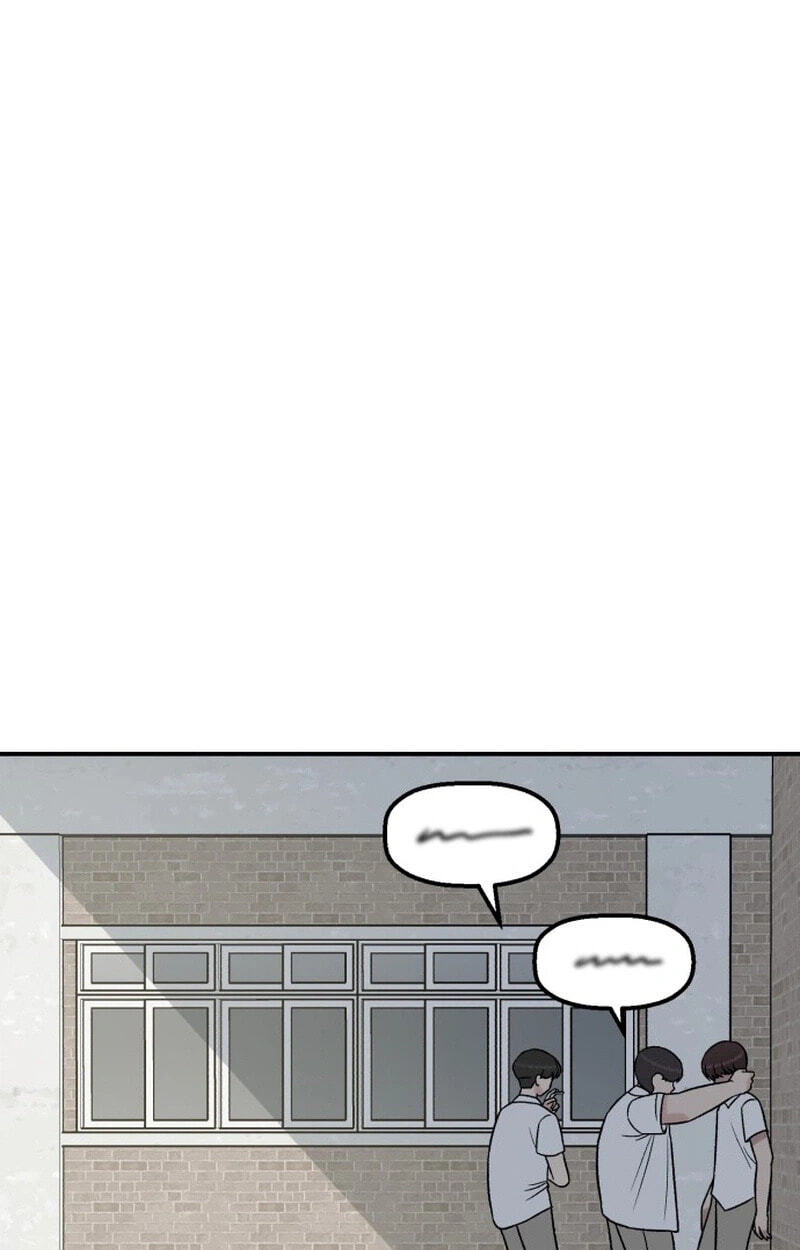Shining Nananana Chapter 70 page 133 - 