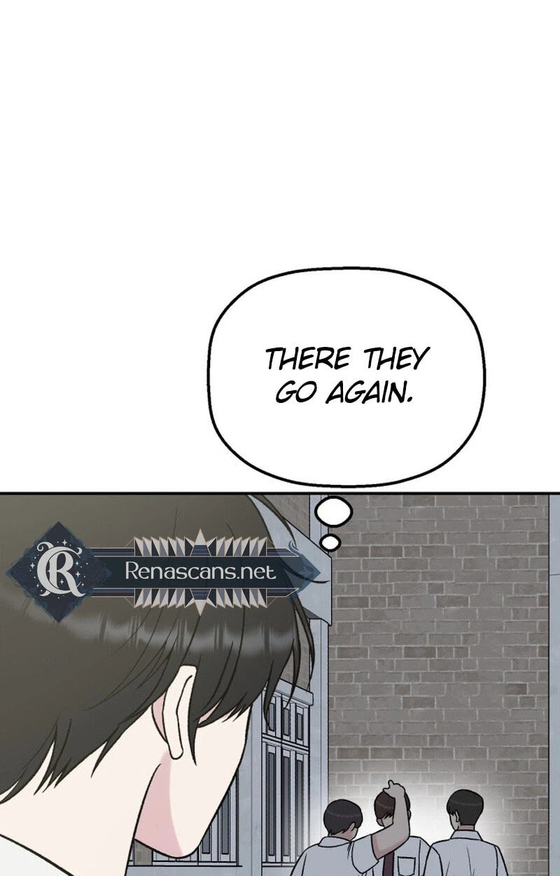 Shining Nananana Chapter 70 page 136 - 