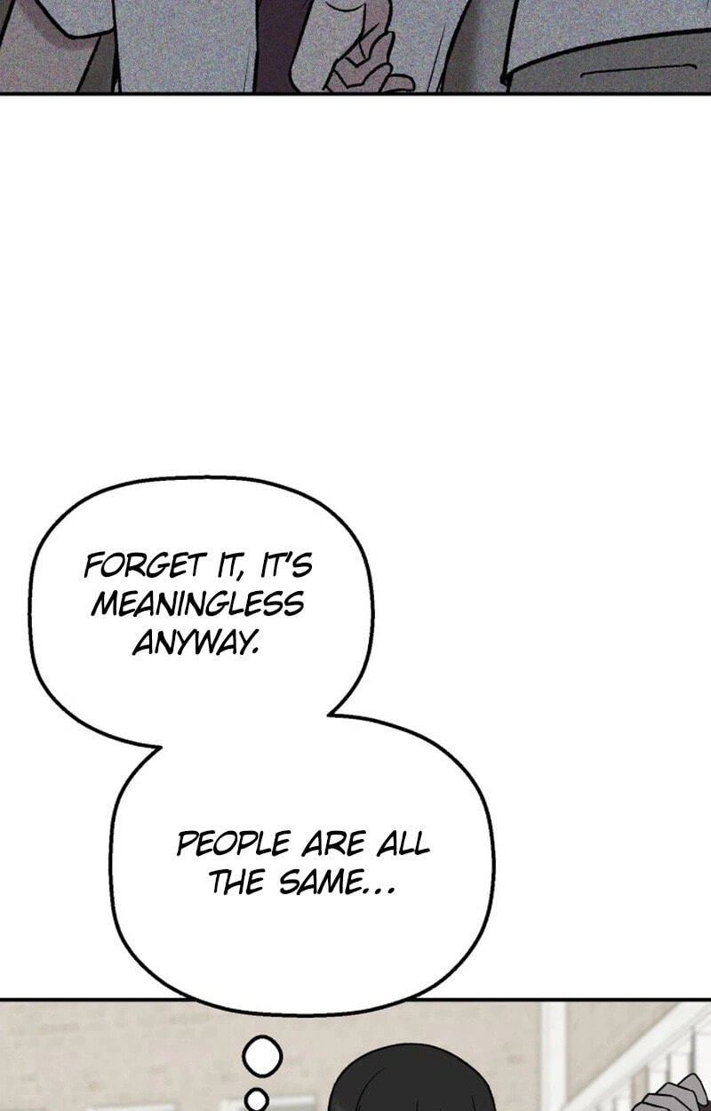 Shining Nananana Chapter 70 page 139 - 