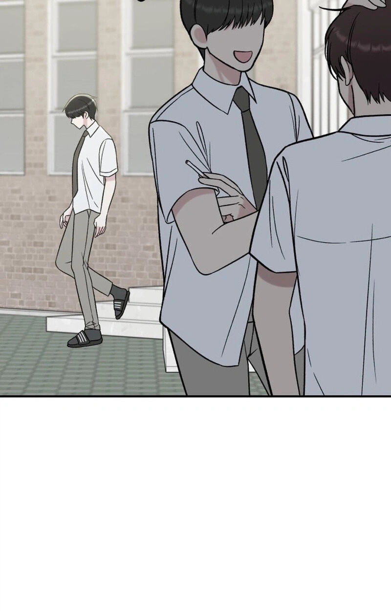 Shining Nananana Chapter 70 page 140 - 