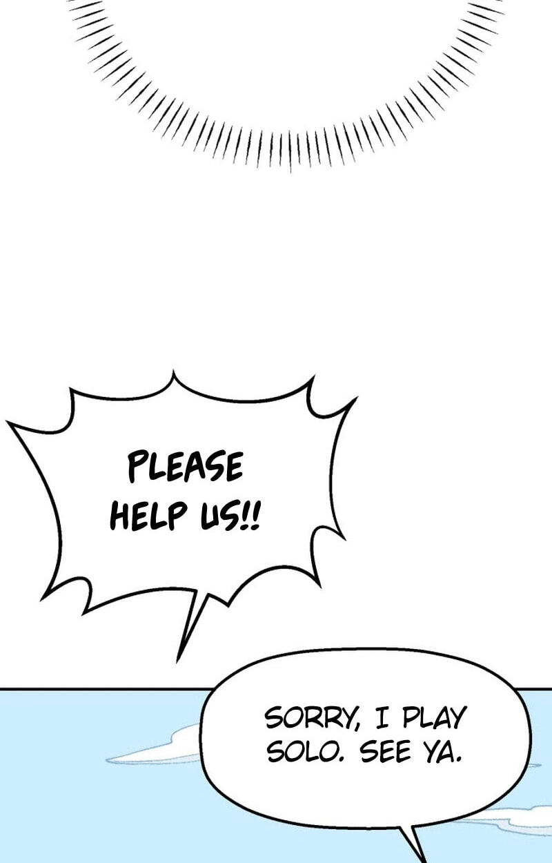 Shining Nananana Chapter 70 page 15 - 