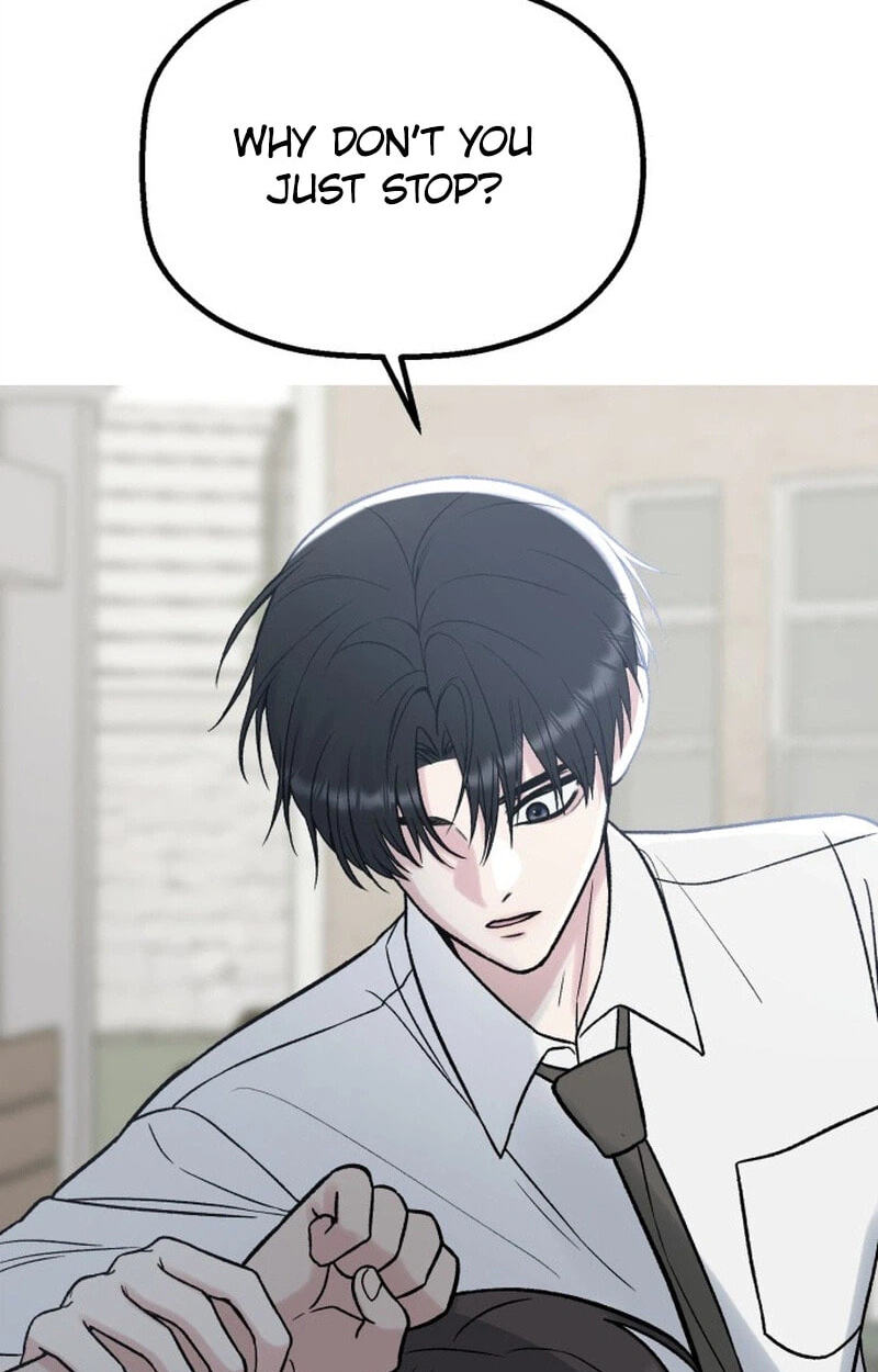 Shining Nananana Chapter 70 page 146 - 