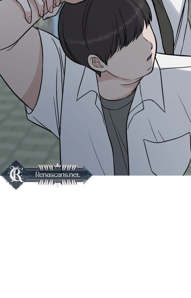 Shining Nananana Chapter 70 page 147 - 