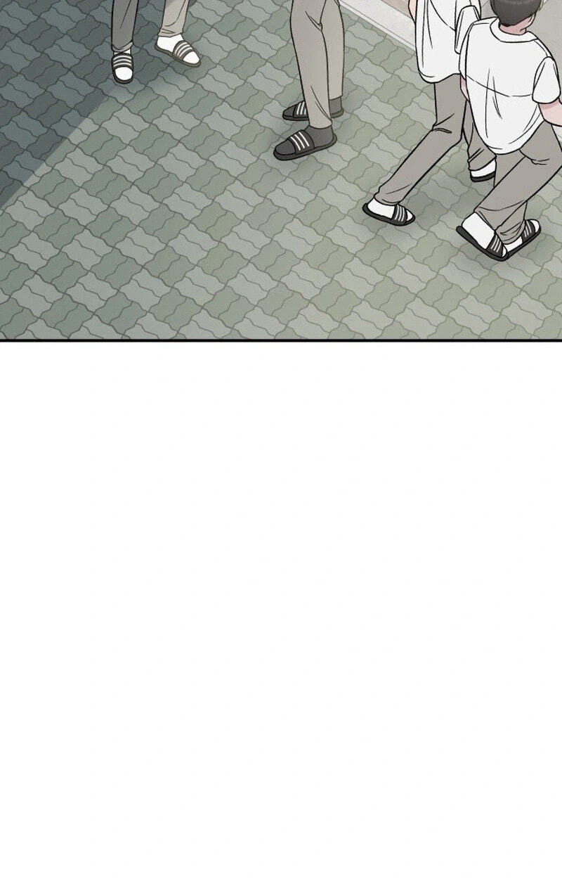 Shining Nananana Chapter 70 page 151 - 