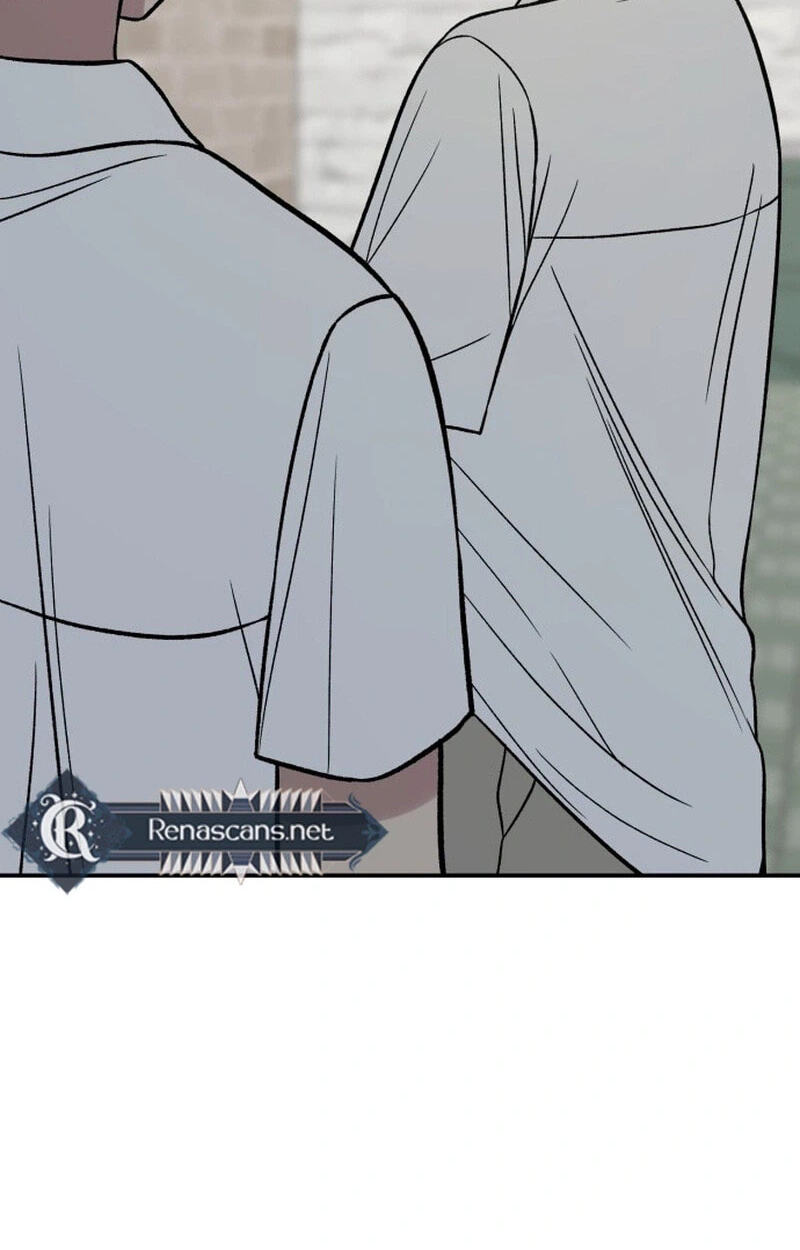 Shining Nananana Chapter 70 page 153 - 