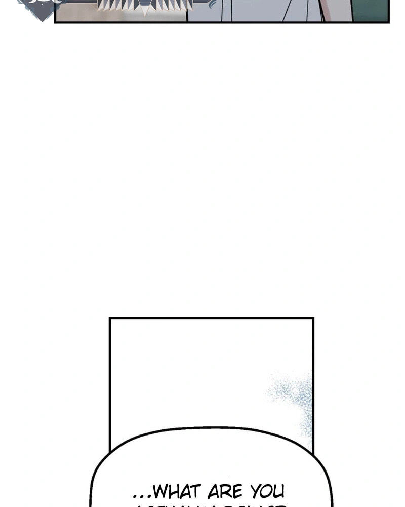Shining Nananana Chapter 70 page 155 - 