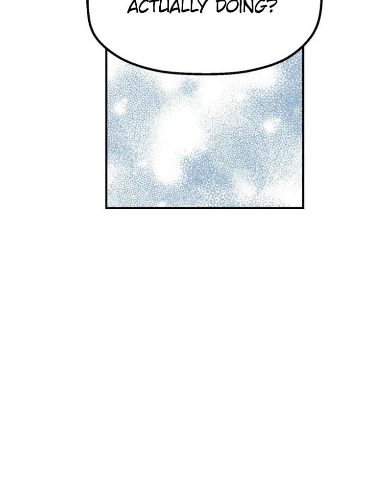 Shining Nananana Chapter 70 page 156 - 
