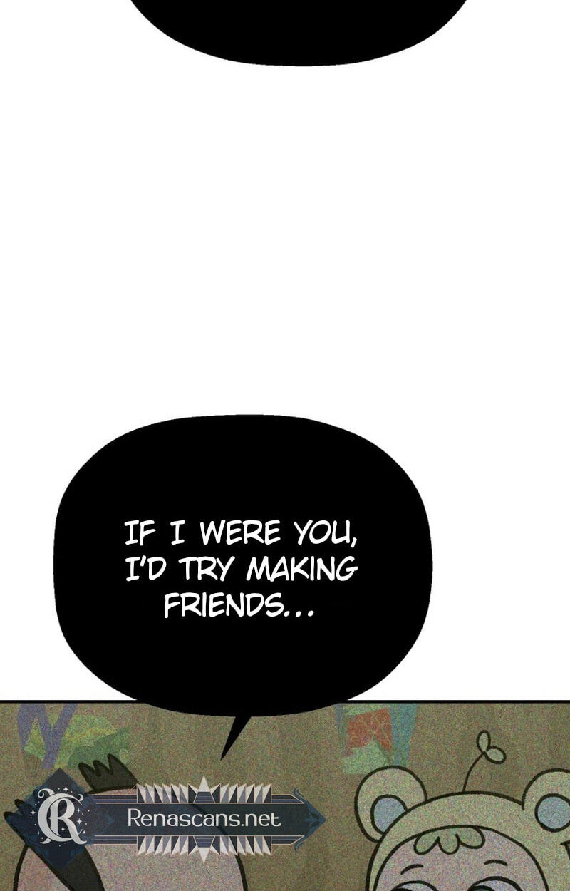 Shining Nananana Chapter 70 page 159 - 
