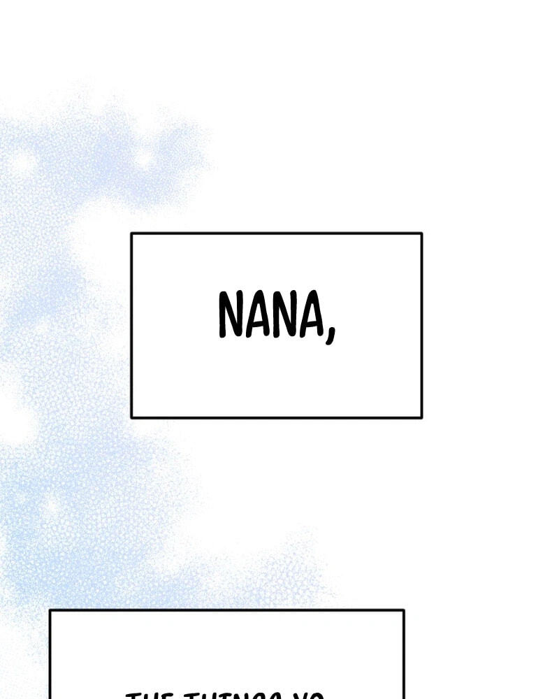 Shining Nananana Chapter 70 page 161 - 