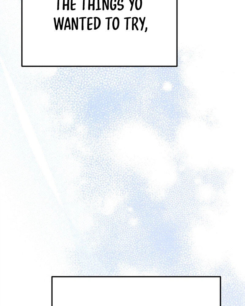 Shining Nananana Chapter 70 page 162 - 