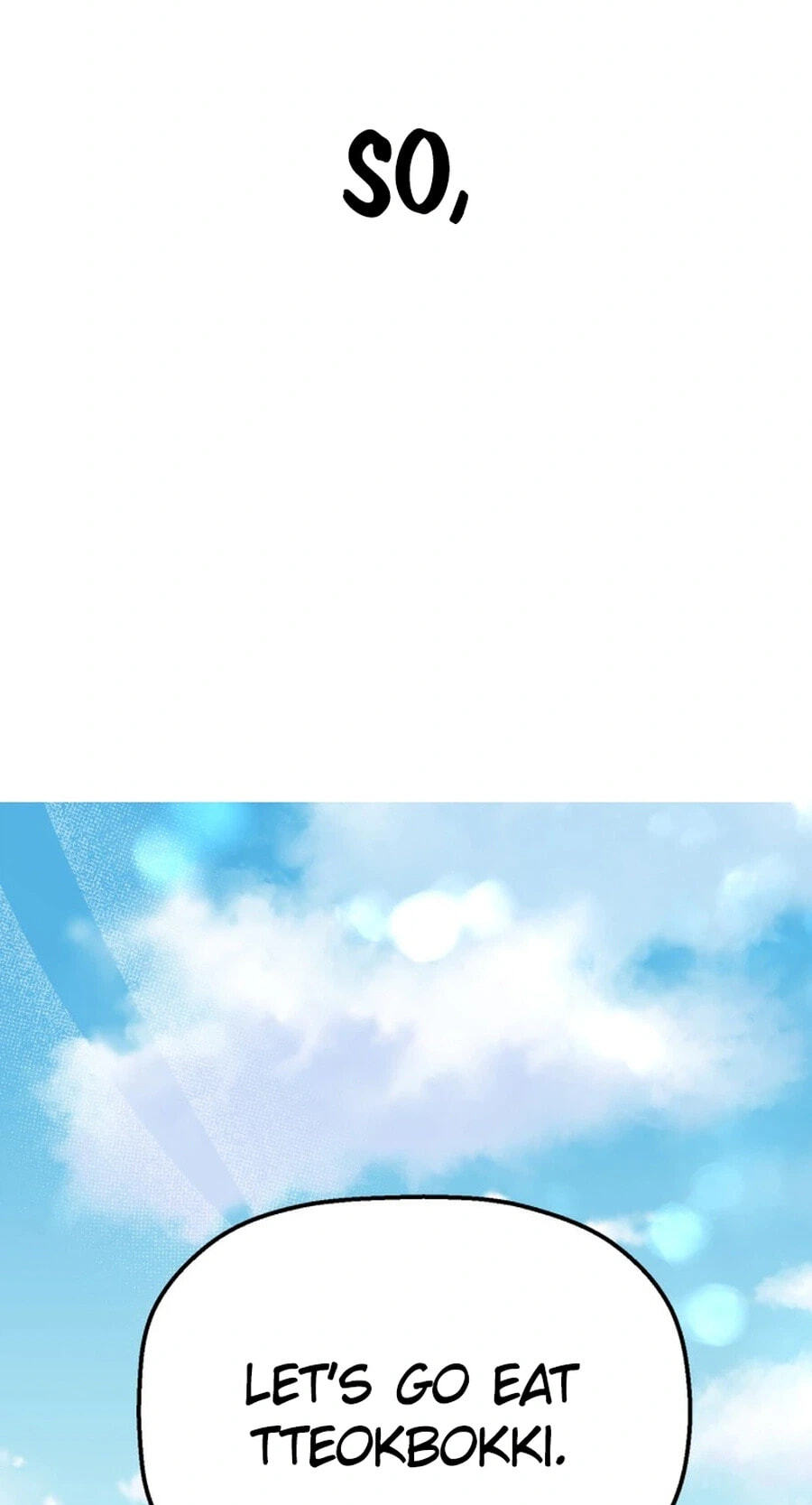 Shining Nananana Chapter 70 page 166 - 