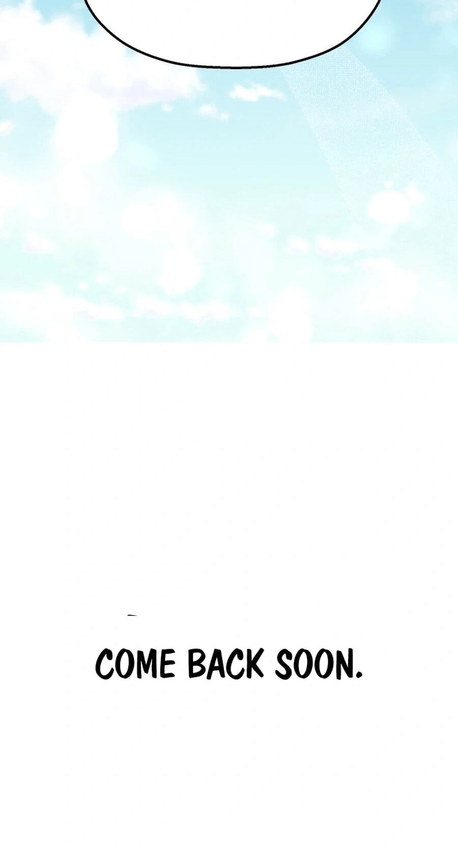 Shining Nananana Chapter 70 page 167 - 