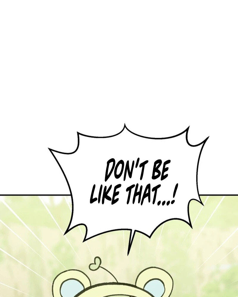 Shining Nananana Chapter 70 page 23 - 