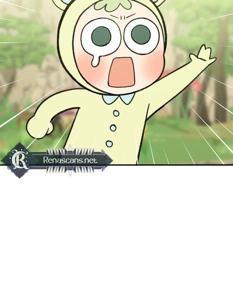 Shining Nananana Chapter 70 page 24 - 