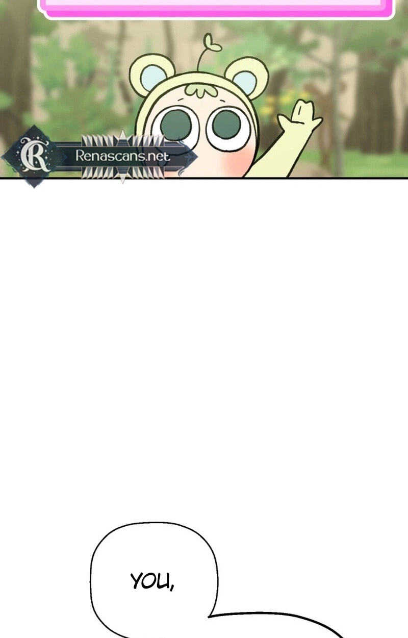 Shining Nananana Chapter 70 page 28 - 