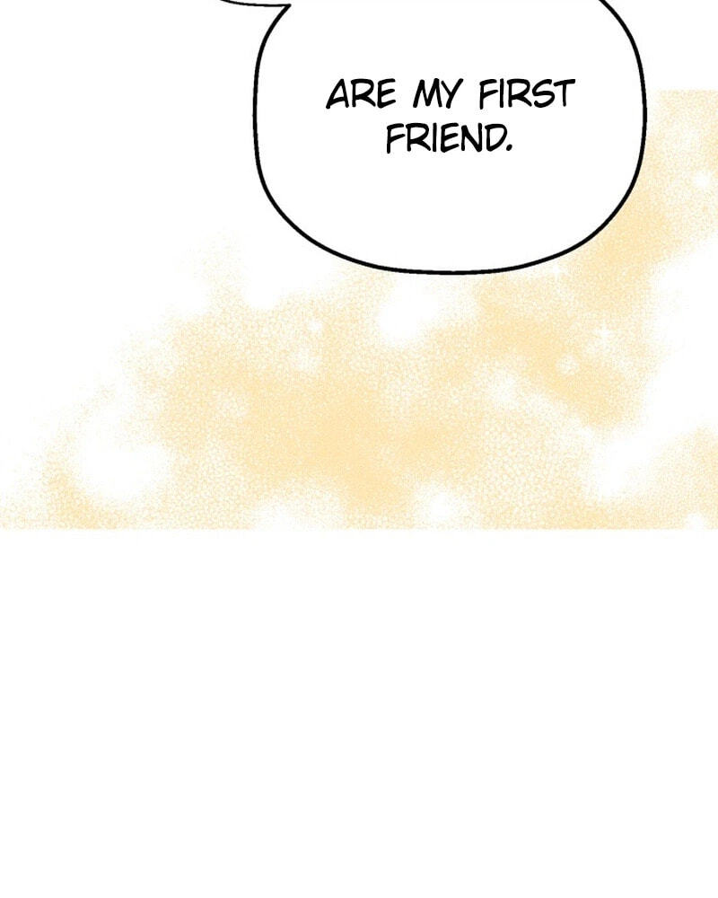 Shining Nananana Chapter 70 page 29 - 