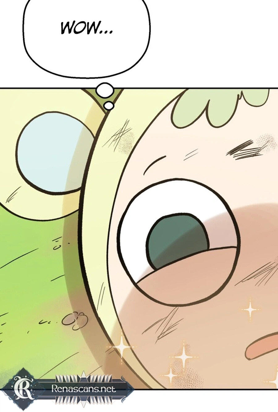 Shining Nananana Chapter 70 page 4 - 