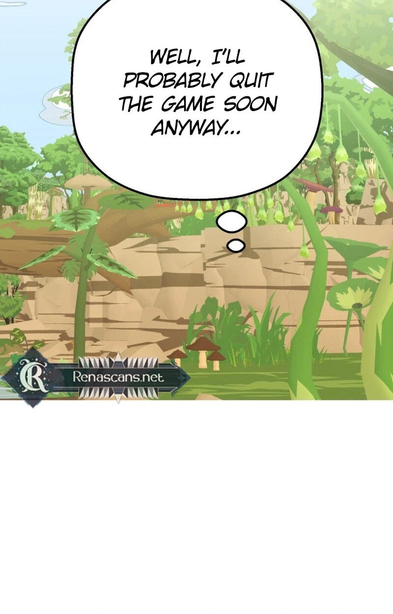Shining Nananana Chapter 70 page 34 - 
