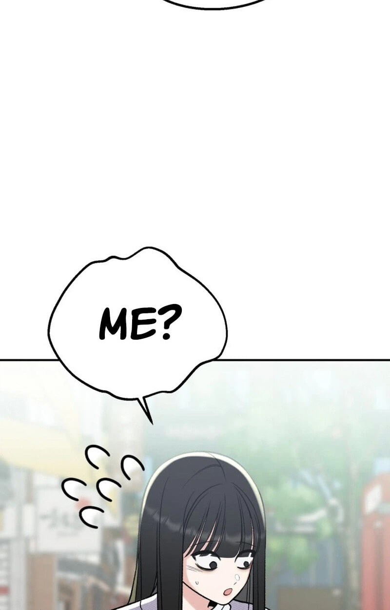 Shining Nananana Chapter 70 page 38 - 