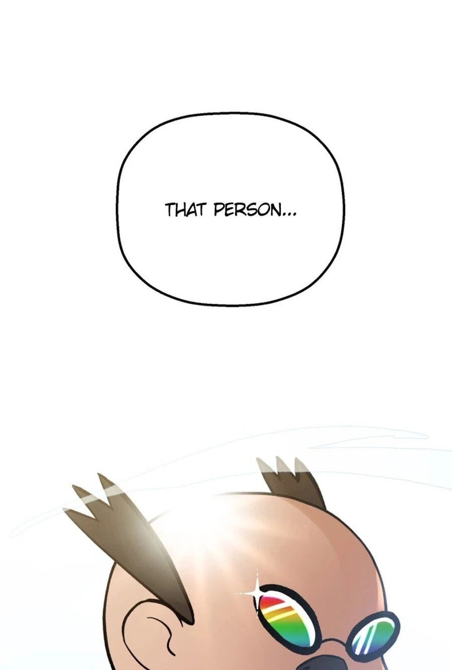 Shining Nananana Chapter 70 page 5 - 