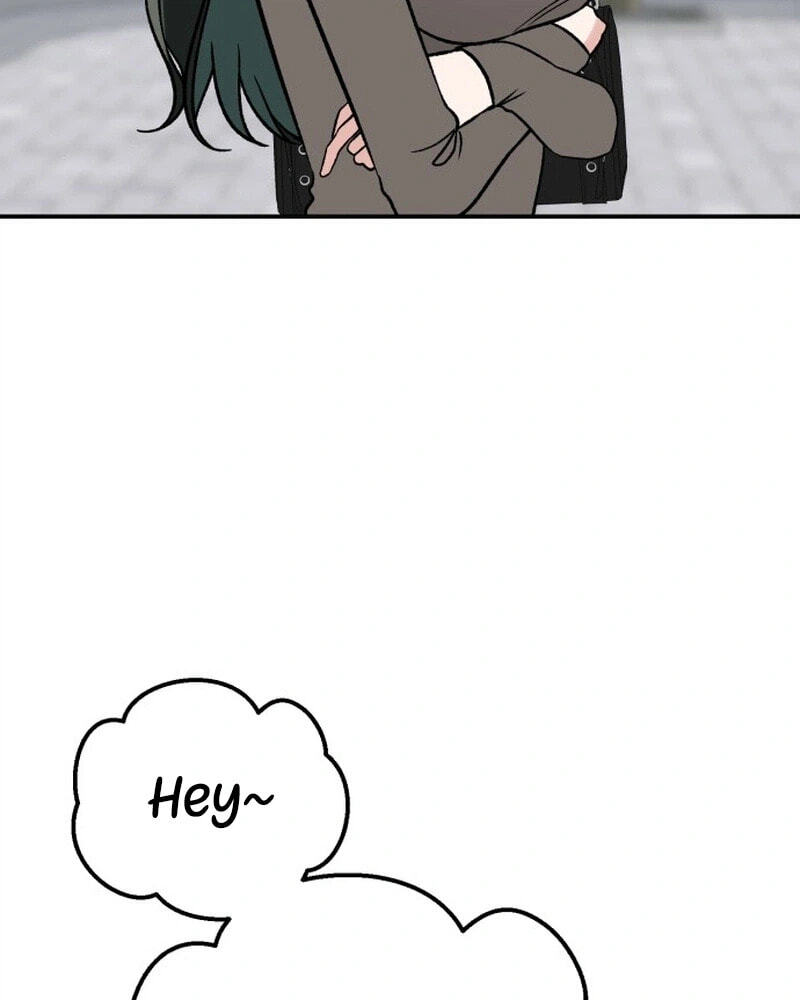 Shining Nananana Chapter 70 page 41 - 