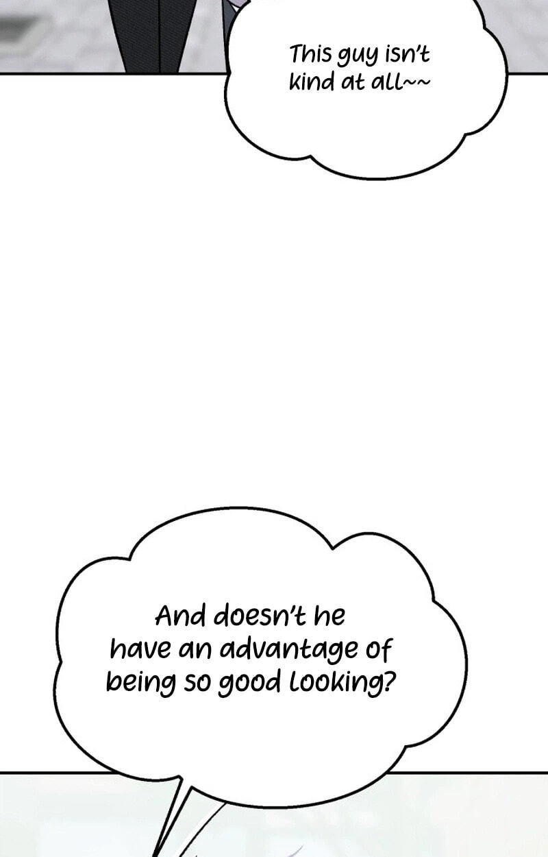 Shining Nananana Chapter 70 page 43 - 