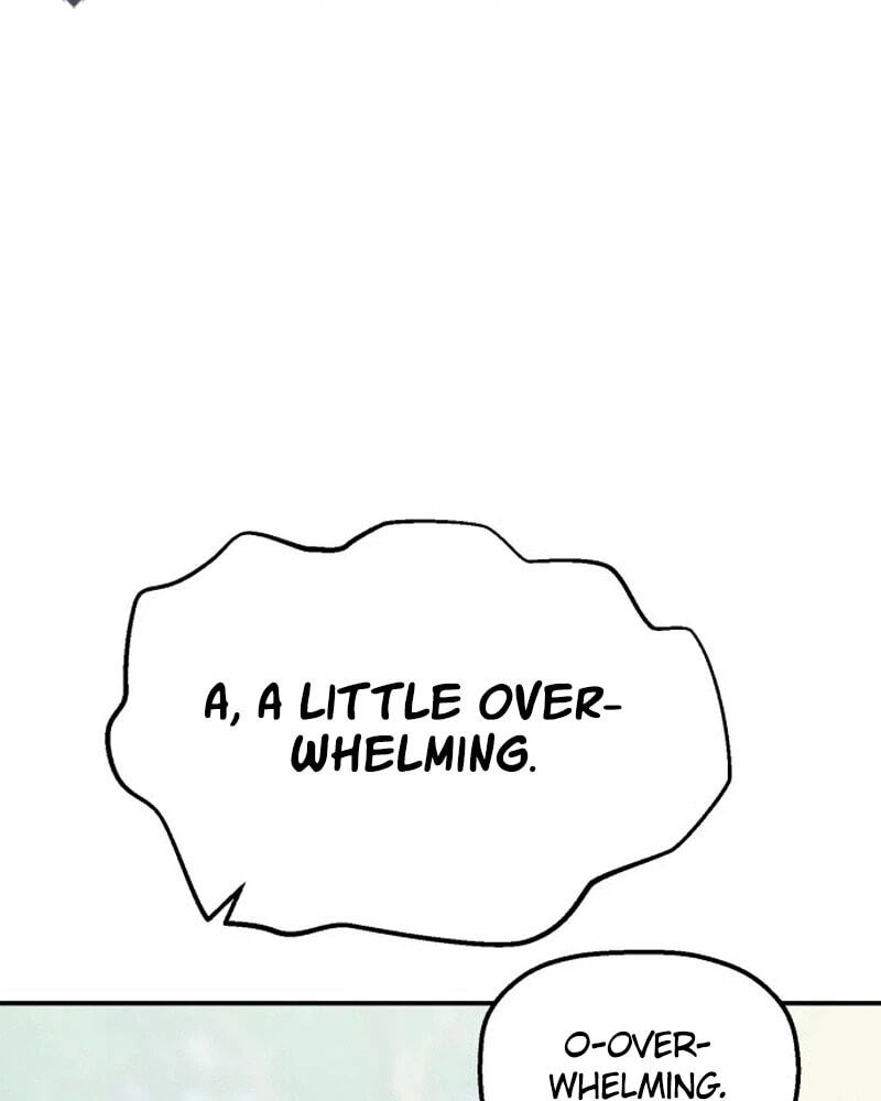 Shining Nananana Chapter 70 page 48 - 