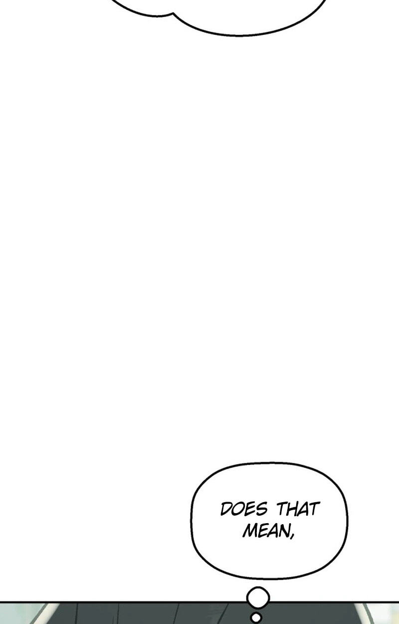 Shining Nananana Chapter 70 page 52 - 