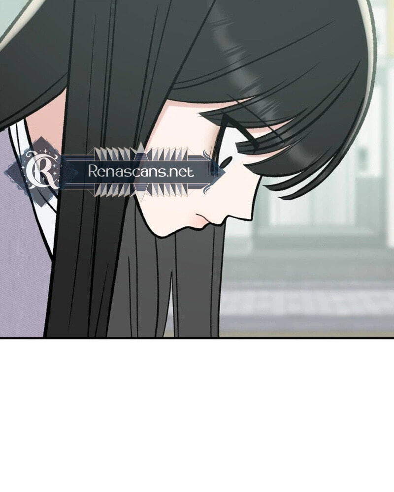 Shining Nananana Chapter 70 page 53 - 