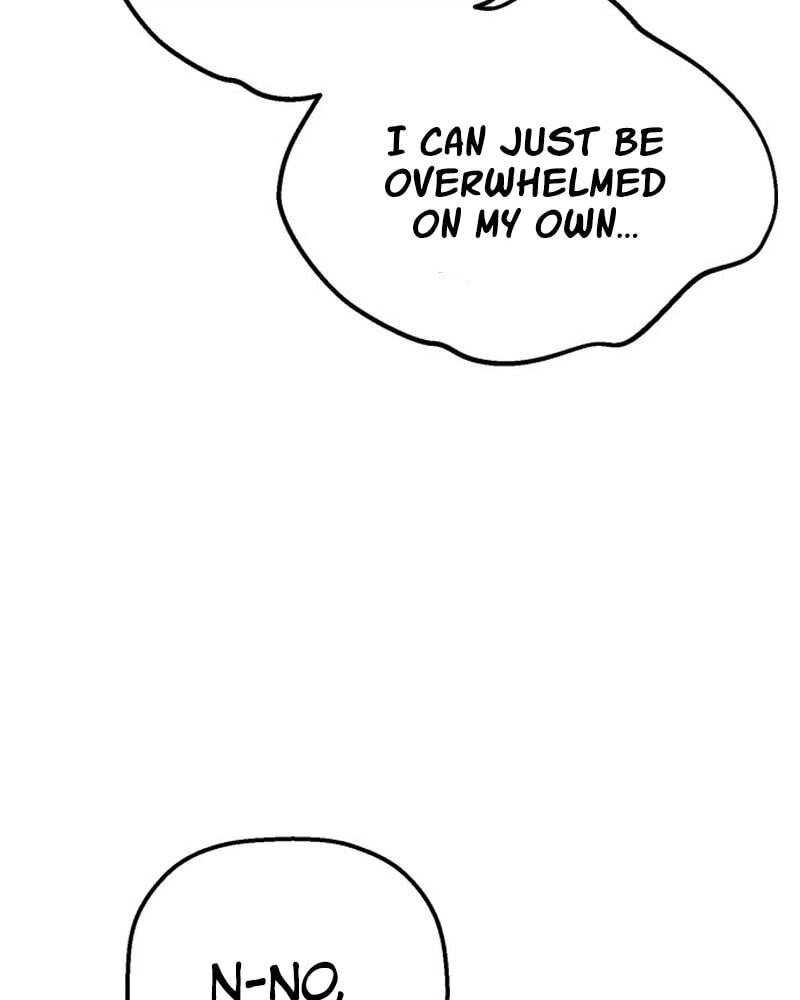 Shining Nananana Chapter 70 page 59 - 