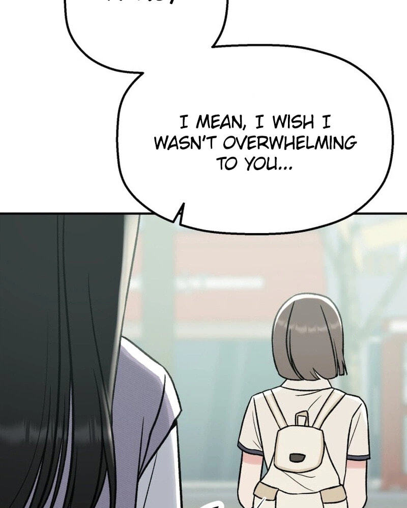 Shining Nananana Chapter 70 page 60 - 