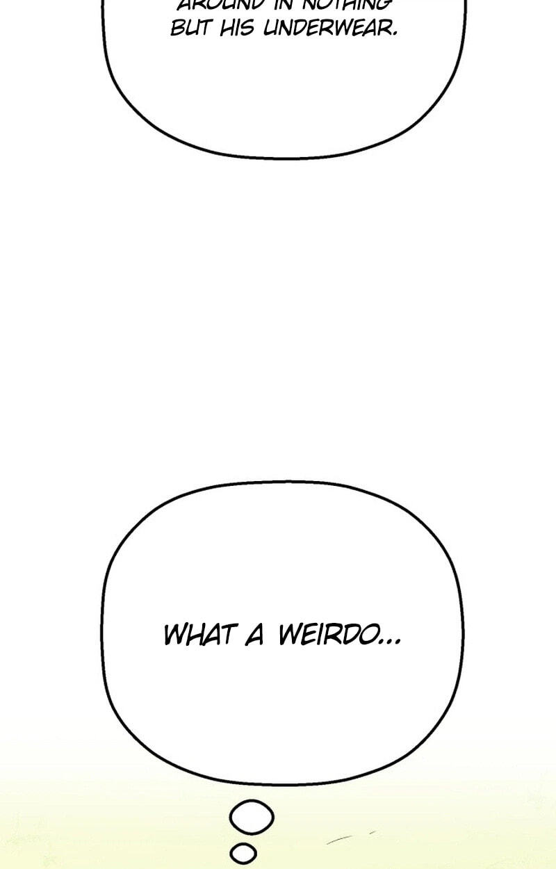 Shining Nananana Chapter 70 page 7 - 