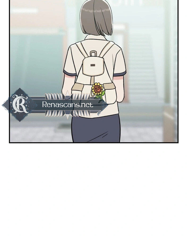Shining Nananana Chapter 70 page 65 - 