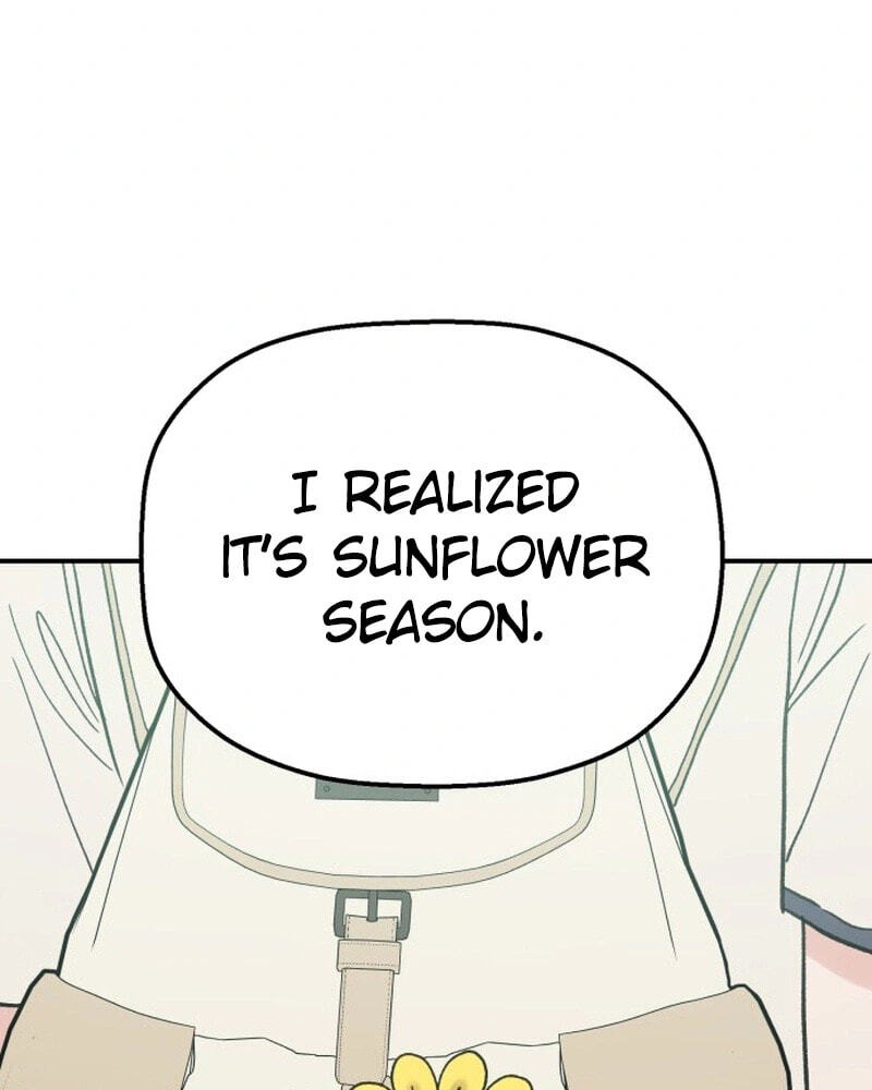 Shining Nananana Chapter 70 page 66 - 