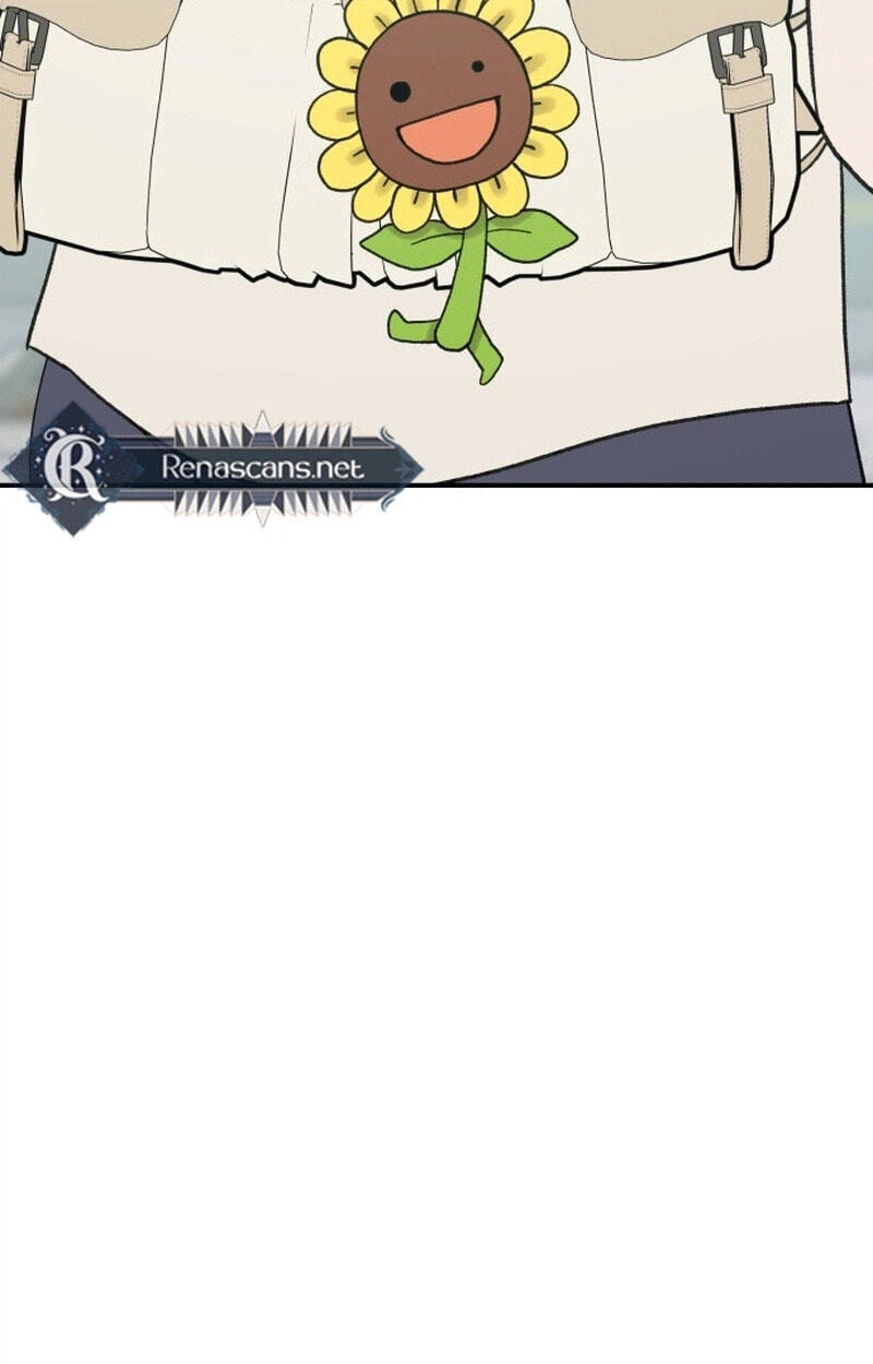 Shining Nananana Chapter 70 page 67 - 