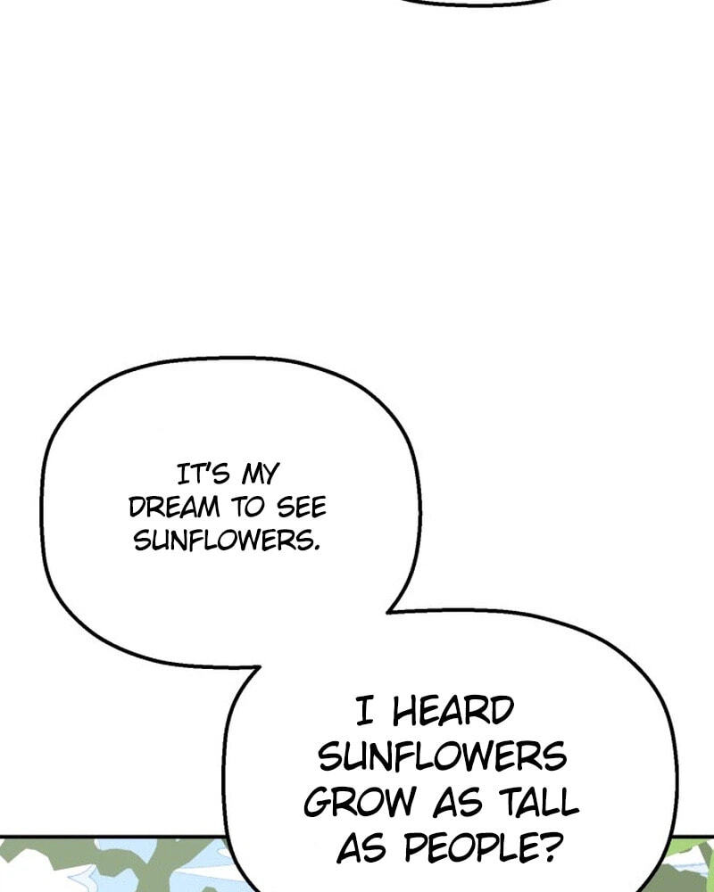 Shining Nananana Chapter 70 page 71 - 