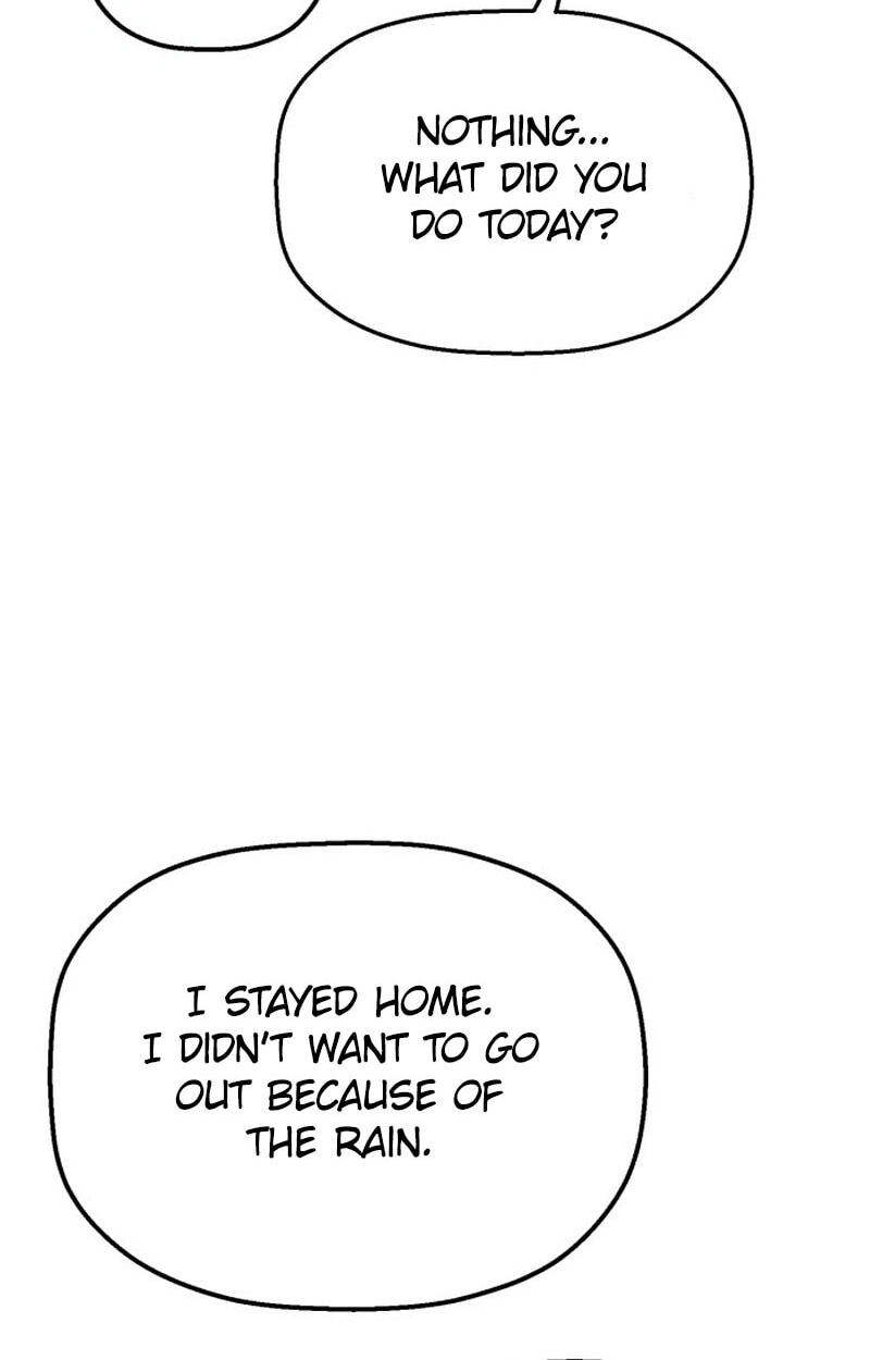 Shining Nananana Chapter 70 page 76 - 